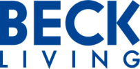 Beck-Living-Logo