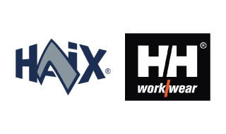 Haix-Logo