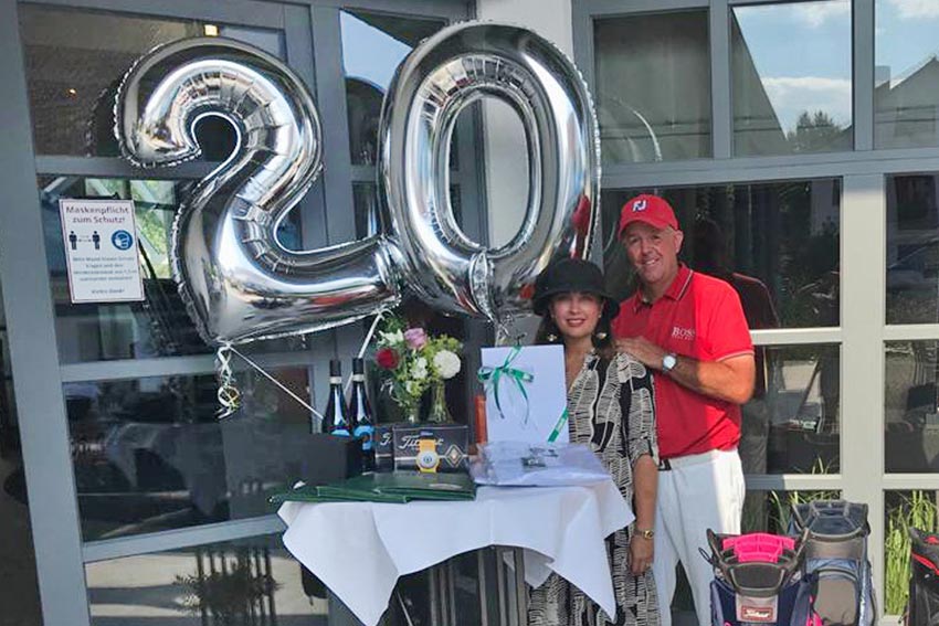 20Jahre-Lee-Pardis-Spencer-Holledau