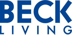Beck-Living-Logo