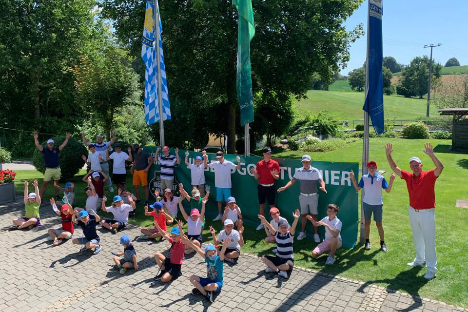 Hoergeraete-Langer-Junior-Open-2020