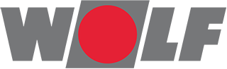 WOLF_logo