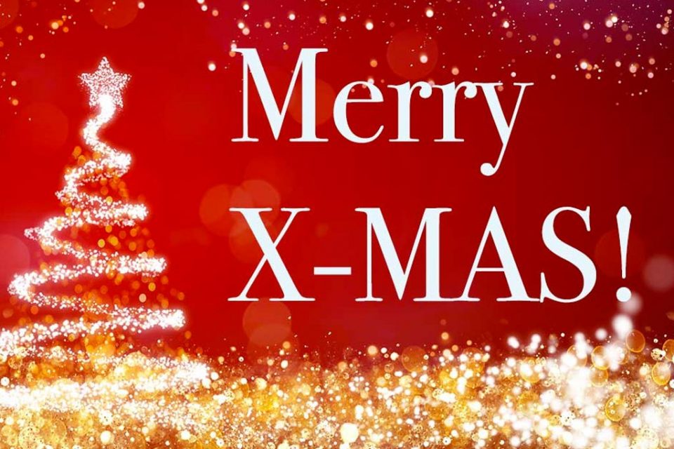 Weihnachten-Neues-Jahr
