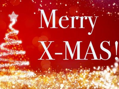Weihnachten-Neues-Jahr