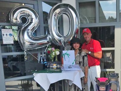 20Jahre-Lee-Pardis-Spencer-Holledau