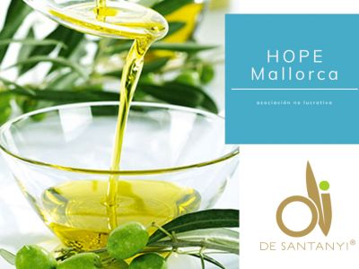 Pardis_Hope_Mallorca